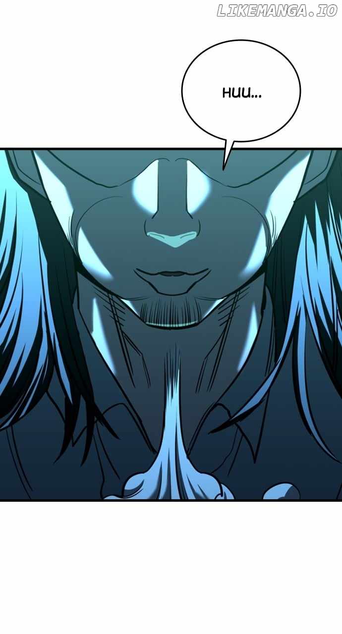 Justice Served Chapter 11 39
